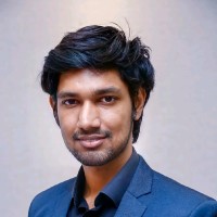 Arnab Chowdhury