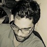 Vishal Bamugade