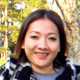 Thao Huynh