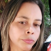 Maria Do Socorro Costa Faria