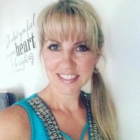 Jody Otwell