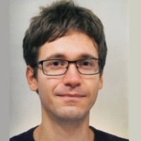 Mirosław Marszałek