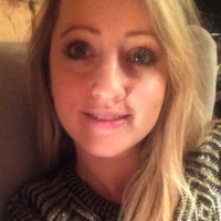 Amy Kiberd