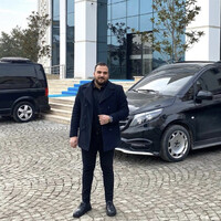 Umut Can Aygün