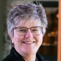 Tracy Levins