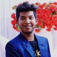 Mohammed Aslam