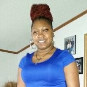 Dee Mayberry