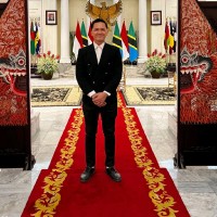 Fakhri Izzudin