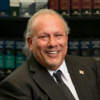 Randall Davis