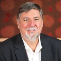 Rick Mattock