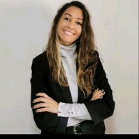 Estrella Sánchez Sánchez