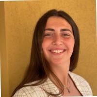 Asia Del Buono