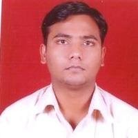 Sunil Kumar Chouhan