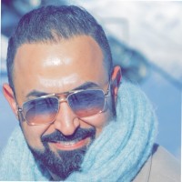 Goran Noori