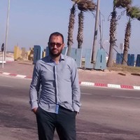hicham aitkhalifa