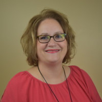 Susan E. Levi, CPA