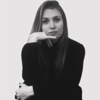 Stéphanie Andreucci Ramos Maria