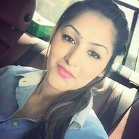 Veda Arya