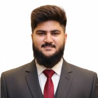 Hasham K.