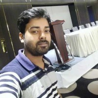 Abdullah Masud