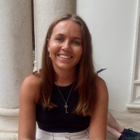 Hope Martin