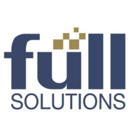 Full Solutions Sa