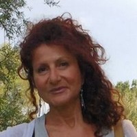 Giustra Mirella