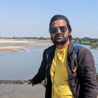 deepu yadav