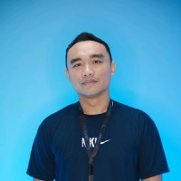 Agung Darmansyah