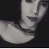 Anabel López