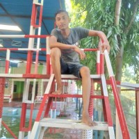 Sobuj Kumar Biswash