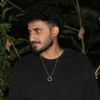 Sujan Gowda