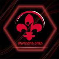 Acadiana Area
