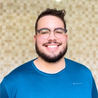 Murilo Mota