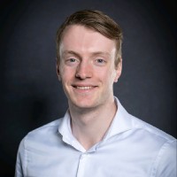 Casper Jacobs