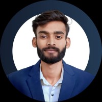 Sumeet Kumar Kushwah