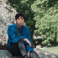 Xinghao Zhu