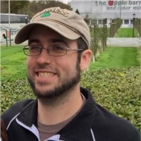 Steven Neveleff