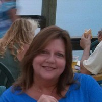 Karen George