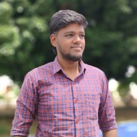 Ilaya Bharathi