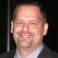 Stephen Rineer
