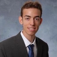 Spencer Pierson