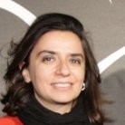 Giuditta Festa