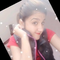 Manjinderjit Kaur