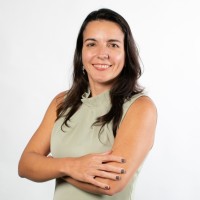 Patrícia B. Perez