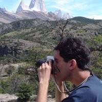Daniel Cundari