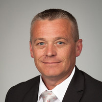 Dirk Baberske