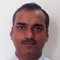 Pankaj Jain