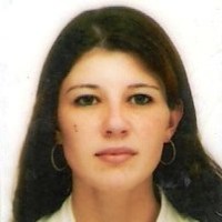 Damaris Neri, MsC