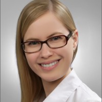 Annika Selnow